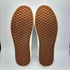 バンズ VANS オーセンティック タイダイ柄 メンズ JPN:25.5