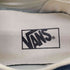 バンズ VANS オーセンティック タイダイ柄 メンズ JPN:25.5