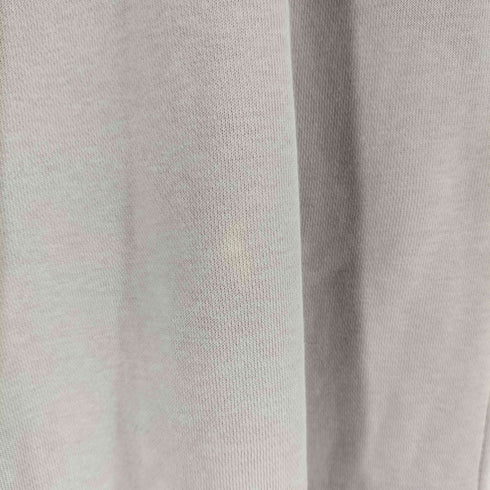 ナイキ NIKE センター スウッシュ クロップド スウェット パンツ セットアップ レディース L