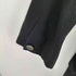 tailored by posluns irving posluns ウール ステンカラーコート レディース