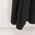 tailored by posluns irving posluns ウール ステンカラーコート レディース