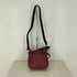 シーバイクロエ SEE BY CHLOE Tony Small Suede Bucket Bag トニー スモール スエード バケットバッグ レディース