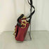 シーバイクロエ SEE BY CHLOE Tony Small Suede Bucket Bag トニー スモール スエード バケットバッグ レディース