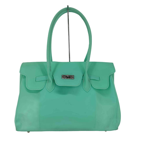 ジェリーバッグ JELLYBAG レディース