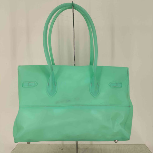 ジェリーバッグ JELLYBAG レディース