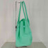 ジェリーバッグ JELLYBAG レディース