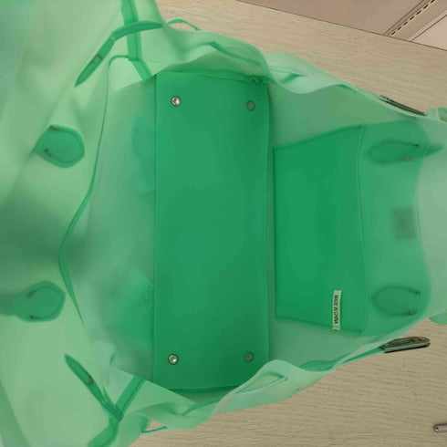 ジェリーバッグ JELLYBAG レディース
