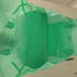 ジェリーバッグ JELLYBAG レディース