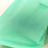 ジェリーバッグ JELLYBAG レディース