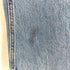 リーバイス Levis BAGGY DAD WIDE LEG PLEATED JEANS バギー ダッド ワイド レッグ プリーツ ジーンズ レディース W25L30