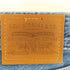 リーバイス Levis BAGGY DAD WIDE LEG PLEATED JEANS バギー ダッド ワイド レッグ プリーツ ジーンズ レディース W25L30