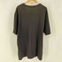 カーハート Carhartt LOOSE FIT HEAVYWEIGHT SHORT-SLEEVE POCKET T-SHIRT ルーズフィット ヘビーウェイト ショート スリーブ ポケット Tシャツ メンズ L