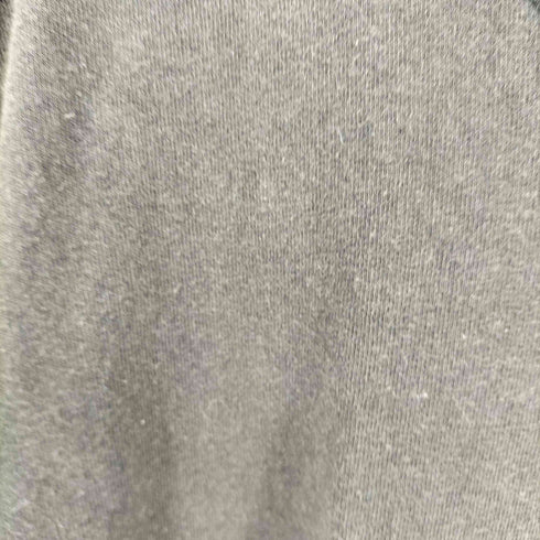 カーハート Carhartt LOOSE FIT HEAVYWEIGHT SHORT-SLEEVE POCKET T-SHIRT ルーズフィット ヘビーウェイト ショート スリーブ ポケット Tシャツ メンズ L
