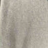 カーハート Carhartt LOOSE FIT HEAVYWEIGHT SHORT-SLEEVE POCKET T-SHIRT ルーズフィット ヘビーウェイト ショート スリーブ ポケット Tシャツ メンズ L