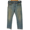 リーバイス Levis 501 デニムパンツ メンズ 34×33