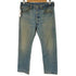 リーバイス Levis 501 デニムパンツ メンズ 34×33