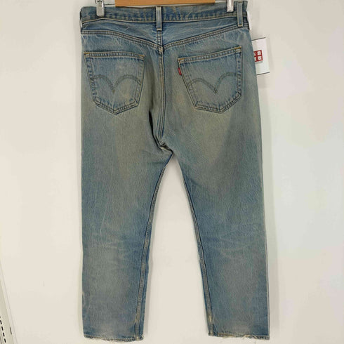 リーバイス Levis 501 デニムパンツ メンズ 34×33