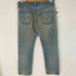 リーバイス Levis 501 デニムパンツ メンズ 34×33