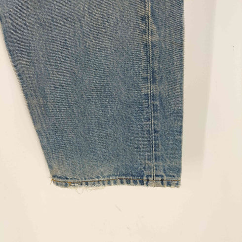 リーバイス Levis 501 デニムパンツ メンズ 34×33