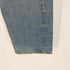 リーバイス Levis 501 デニムパンツ メンズ 34×33