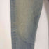 リーバイス Levis 501 デニムパンツ メンズ 34×33