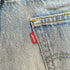リーバイス Levis 501 デニムパンツ メンズ 34×33
