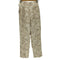 アメリ AMERI MILA LINEN LIKE TAPERED PANTS ミラ リネン ライク テーパード パンツ レディース M