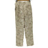 アメリ AMERI MILA LINEN LIKE TAPERED PANTS ミラ リネン ライク テーパード パンツ レディース M