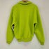 デサント descente フリースプルオーバー メンズ JPN:L