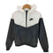ナイキ NIKE ウィンドランナー ジャケット レディース import:M