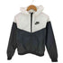 ナイキ NIKE ウィンドランナー ジャケット レディース import:M