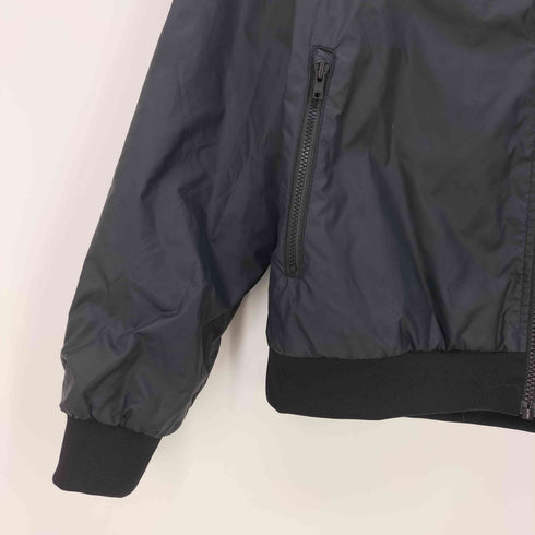 ナイキ NIKE ウィンドランナー ジャケット レディース import:M