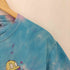 キャラクタープリントクルーネックTシャツ メンズ JPN:S