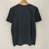 キャラクタープリントクルーネックTシャツ メンズ JPN:M