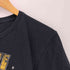 キャラクタープリントクルーネックTシャツ メンズ JPN:M