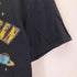 キャラクタープリントクルーネックTシャツ メンズ JPN:M