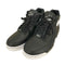 ナイキ NIKE Flight Legacy Black/White フライト レガシー ハイカットスニーカー メンズ JPN:27.5