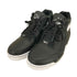 ナイキ NIKE Flight Legacy Black/White フライト レガシー ハイカットスニーカー メンズ JPN:27.5