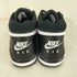 ナイキ NIKE Flight Legacy Black/White フライト レガシー ハイカットスニーカー メンズ JPN:27.5