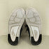 ナイキ NIKE Flight Legacy Black/White フライト レガシー ハイカットスニーカー メンズ JPN:27.5