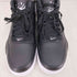 ナイキ NIKE Flight Legacy Black/White フライト レガシー ハイカットスニーカー メンズ JPN:27.5