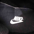 ナイキ NIKE Flight Legacy Black/White フライト レガシー ハイカットスニーカー メンズ JPN:27.5