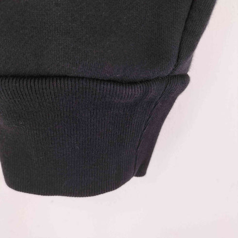 アミリ AMIRI MA CORE LOGO CREW MAロゴ クルーネックスウェット メンズ import:M