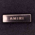 アミリ AMIRI MA CORE LOGO CREW MAロゴ クルーネックスウェット メンズ import:M
