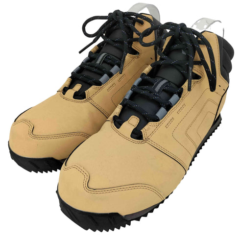 ミズノ MIZUNO スノースケープ3 ウィンター シューズ メンズ JPN:26.5