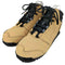 ミズノ MIZUNO スノースケープ3 ウィンター シューズ メンズ JPN:26.5
