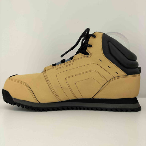 ミズノ MIZUNO スノースケープ3 ウィンター シューズ メンズ JPN:26.5