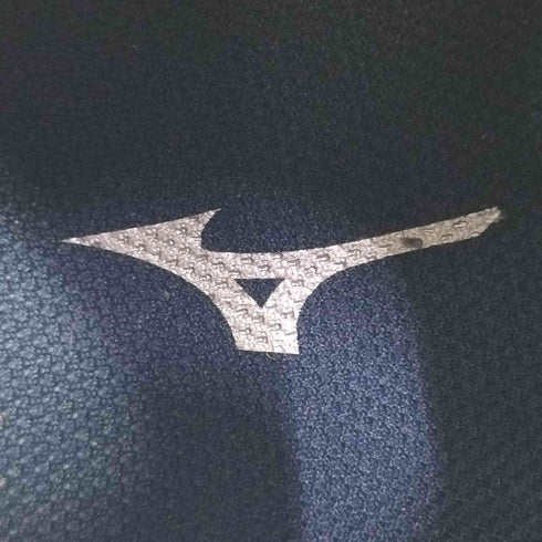 ミズノ MIZUNO スノースケープ3 ウィンター シューズ メンズ JPN:26.5