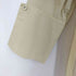JOSEMOON MANY WAY SHIRT メニーウェイシャツ レディース FREE