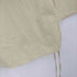 JOSEMOON MANY WAY SHIRT メニーウェイシャツ レディース FREE